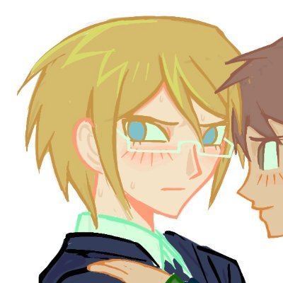 certified loser || priv is @stupidfatseals || pfp: @/booger13801449