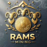 Rams Mining (@ramsmining) 's Twitter Profile