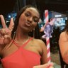 ops_lexy's profile picture. sem vergonha e cara de pau | rp - unesp bauru