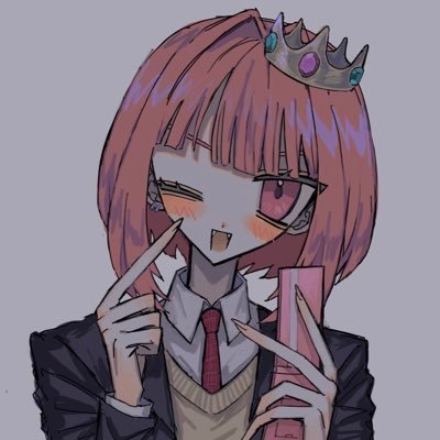 haさんのプロフィール画像