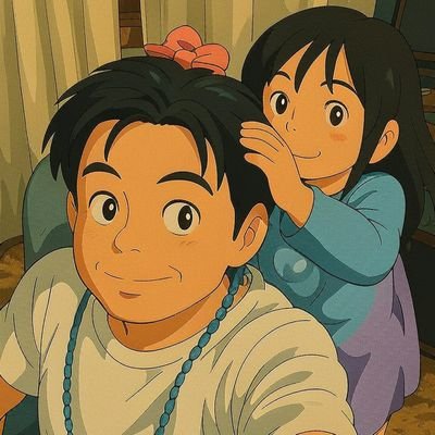 mr_jnguyening's profile picture. 