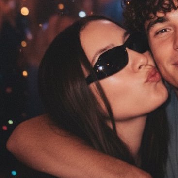 lorenalopesr's profile picture. 🖼️