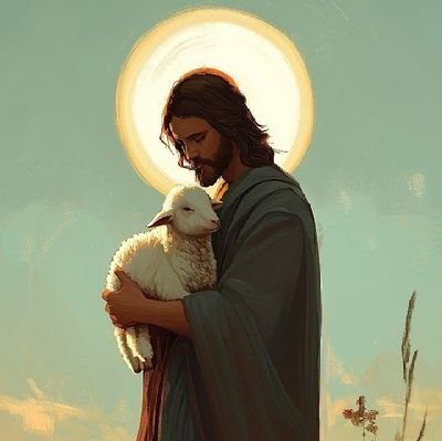 Thusian✝️
Minister of the Gospel of Christ.📖🌏🙏
Daughter of the King: YHWH.👑
Israelite by Conversion. Psalm 73:1; Romans 2:29.♥️
#Blessed. Psalm 119:1-4.🌹🌹