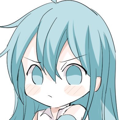 柒雾Qiwuさんのプロフィール画像
