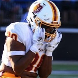 Football2023CP's profile picture. 