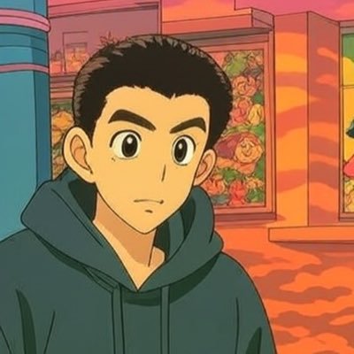 Anti communist. Canadian Conservative. Iranian-Belarusian. Kyokushin 🥋. Anime & JRPGs ⚔️. Podcaster 🎙️.