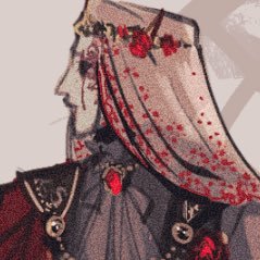 Vampire | history class (ทำงาน active เย็นค่ำๆ ถ้ายังไม่สลบ | เสาร์-อาทิตย์ ดีดถ้าไม่ติดไร แง้ )