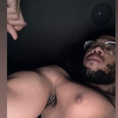 ♈️ this is my only account. I’m not a content creator just posting for fun