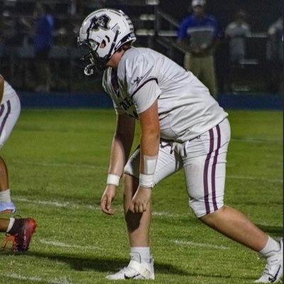 thebrodyball's profile picture. 9th grade | HT: 6’1 WT: 235 | DE/TE/DT in C/O 29’