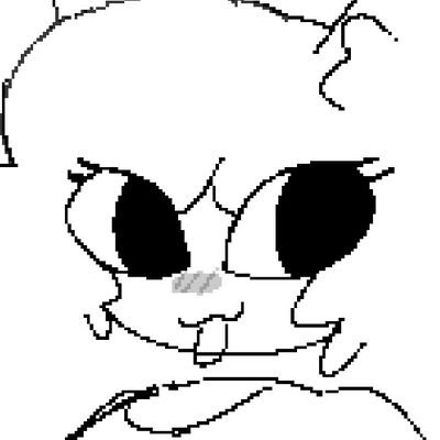some_artist22's profile picture. UHHM... wannabe artist I guess

no NSFW please! 
new beginnings here, trying to start a new :3
taken ❤️❤️