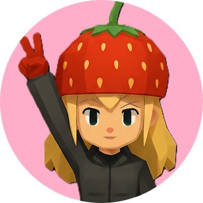 YouTubeをしています。みっちゃんがラブちゃん💓DMは案件をお待ちしています💌 宣伝ポストは引用ポスト大歓迎です🙌 #フォロバ95