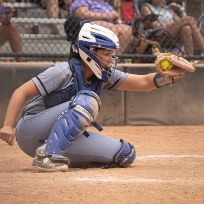 Impact Caymol Premier 16u | Catcher/CIF | 5’8” | Line Drive Media #85 overall 2028 | cpendergraph2010@gmail.com