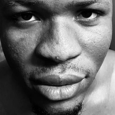 Justfairsam's profile picture. It's just Me 💎
 Yahweh Army,
30BG Activated