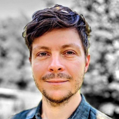 Software Engineer @Ledger Full Stack Developer specialized in Node-React-TypeScript, I am also trained in Blockchain smart contracts development in Solidity.