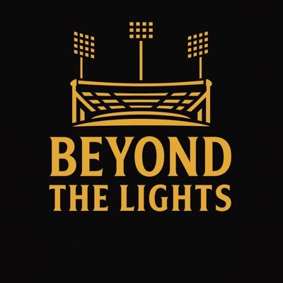 BeyondTLights's profile picture. Just two brothers who love Jesus & sports. We tour high schools & colleges, interviewing coaches and sharing stories of faith, perseverance & purpose.
