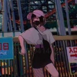 sei097469414484's profile picture. ♀21 ┆ 161 ┆ 童貞狩りしてみたい ┆ アニヲタ ┆ 気軽に会える人いないかな
🍒 https://t.co/1lKDRv5Qto