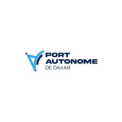 Bienvenue sur la page officielle du Port Autonome de Dakar. Pilier économique sénégalais connectant le monde par ses activités portuaires⚓️⛴️