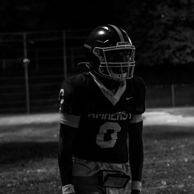|Class of 26’|ATH |Kent School Ct| 413-885-8648| https://t.co/4kCDuVotGJ