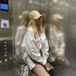 Mouilaub536096's profile picture. 