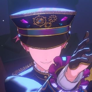 20+|enst (mostly Shuu), gbf, tkrb dump acc and yume acc (w Shuu)||actually a priv acc so dnf