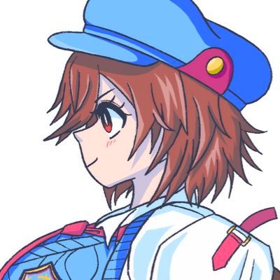 Freelance Illustrator | I LOVE the FGC and niche fandoms! (Posting WIPs often!) 👾✨|🚫 NO AI 🚫| 🇵🇱&🇵🇭 (she/her)(26)