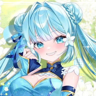 なつめ様♡ありがとうございます♡ お疲れ様の大好きってコメントくださいっ🎀 みんなが思っている