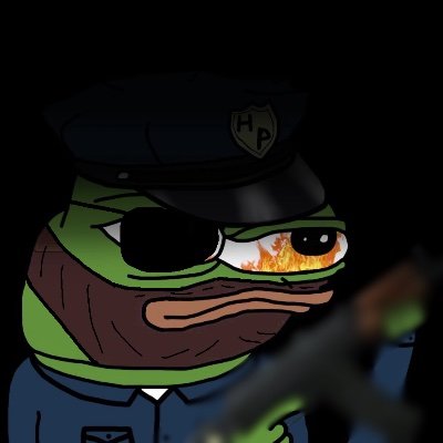 Officer Frenly, Hornt Patrol
heterosexual
not jewish or indian (not that there’s anything wrong with the former)