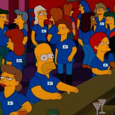 Tus objetivos dependen de tus actitudes.