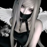 sunn¡e (@bitchtxcc) 's Twitter Profile