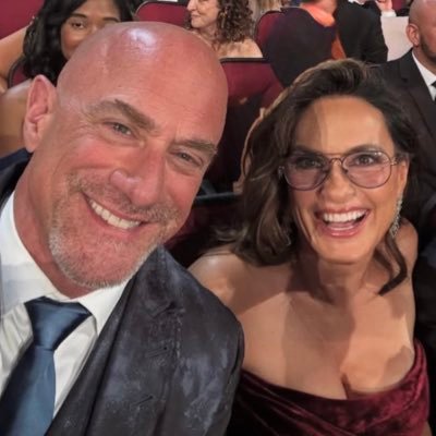 frxwess's profile picture. dun dun