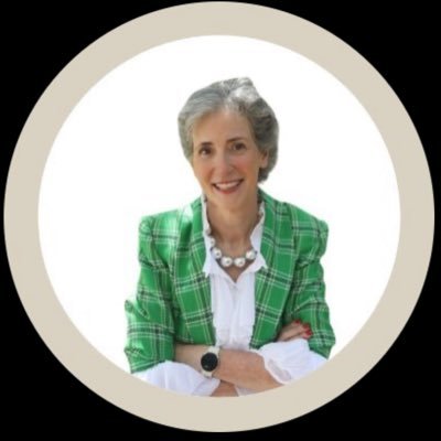Ade_marmota's profile picture. Fangirl of Elon. Fierce Tesla retail shareholder advocate. Proud Mom of 5 exceptional humans. Not giving any financial advice.