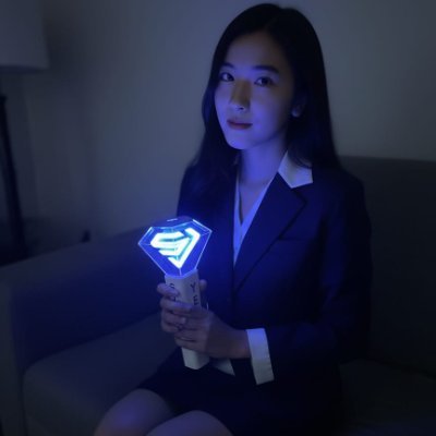 DanaDini88's profile picture. 💙 #ELF 💙 #슈퍼주니어 💙YESUNG 💙DONGHAE #SUPERJUNIOR