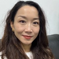 さきこ (@drtwehdfbe21) 's Twitter Profile