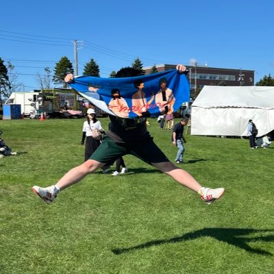 gogoshamohayate's profile picture. 