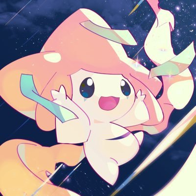 Taph 💙🩷💛💚💜さんのプロフィール画像