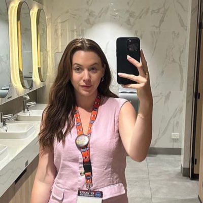 Realtor | Animal Lover | Entrepreneur | Digital Stock Trader And Investor 🚫 Porn