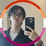 codesaturr's profile picture. fã n° 1 do jisung paçoquinha