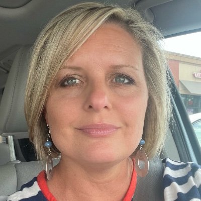 MelindaDWebste1's profile picture. 2nd grade teacher and Instructional Designer