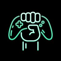 GG (@goodgamelive) 's Twitter Profile Photo GG (@goodgamelive) 's Twitter Profile Photo