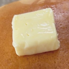 ほくほくさんのプロフィール画像