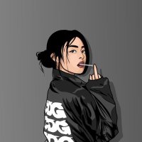 asupan terbaru (@sanderjoha12563) 's Twitter Profile