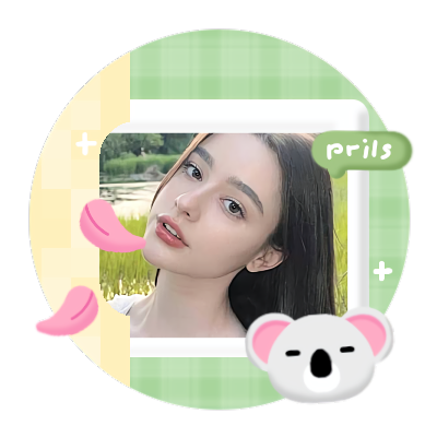 ⤿ 🍬⭐️🧸 うーん 𓄯 . . freshy —mart! 🛍️💭 in the patch ㆆ _ ㆆ ★ 🧤🛒% this lovely shaped damsel like ¿? a glorious angel ♡ 🍏 ⨳ 𓈀 ୧ ִ° ⋆