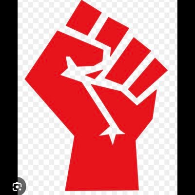 Your free speech ends where mine begins. Religious scum autoblocked-you contribute nothing but misery, ignorance and death. We are better without you all.