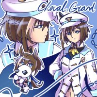 Kannane (@kannane_) 's Twitter Profile Photo