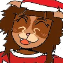 17 // they them // pfp by my AMAZING BF @geekedwhitewolf ❤️❤️❤️ // click here now https://t.co/vxEEcqM1tY !!!!