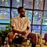 cashthe3rd's profile picture. Founder • Investor • Mentor • Mentee • Maximizing Opportunity • Always Learning • Volleyball Dad