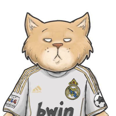 @HablandoFutRM