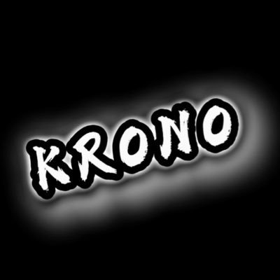 ITZFRXENO's profile picture. 