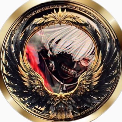 norio2377's profile picture. #ライキン 引退 #パチスロ(東京喰種のみ) #オートレース #麻雀