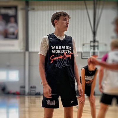 LoganSchouten3's profile picture. 